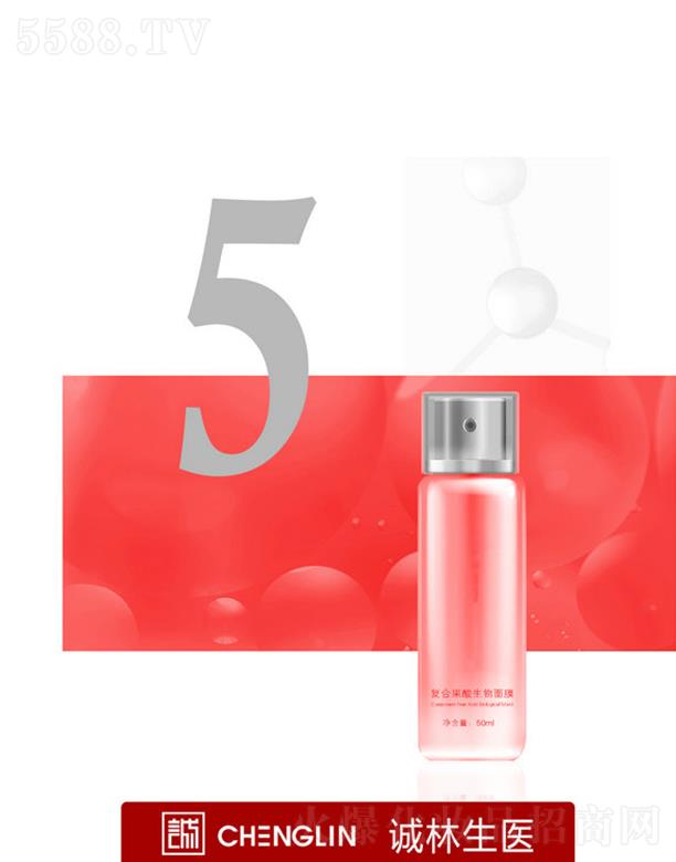 �\(ch��ng)�����t(y��)��(f��)�Ϲ���������Ĥ