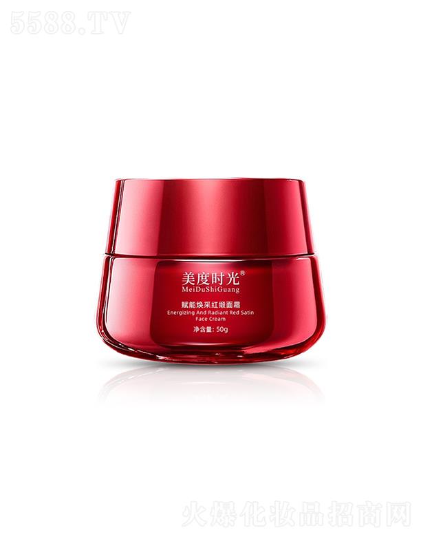 ���ȕr(sh��)���x�ܟ��ɼt����˪