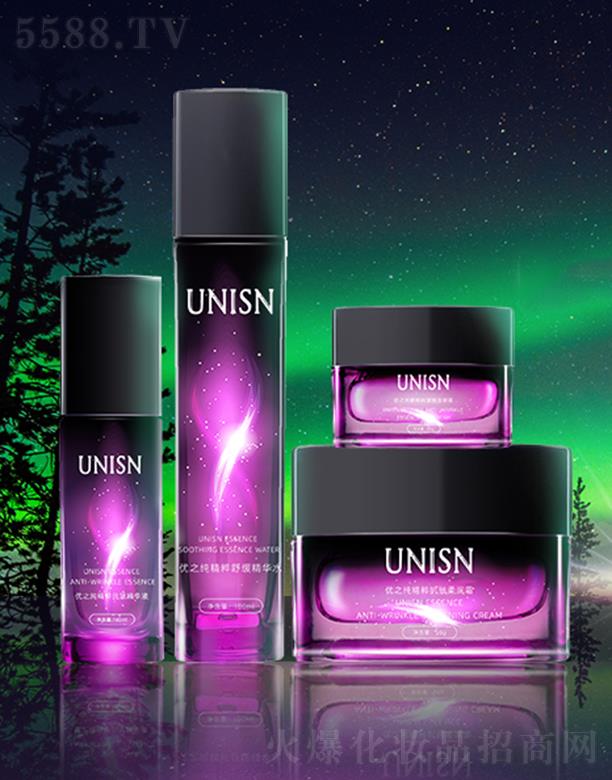 ��(y��u)֮����r(sh��)���׺�