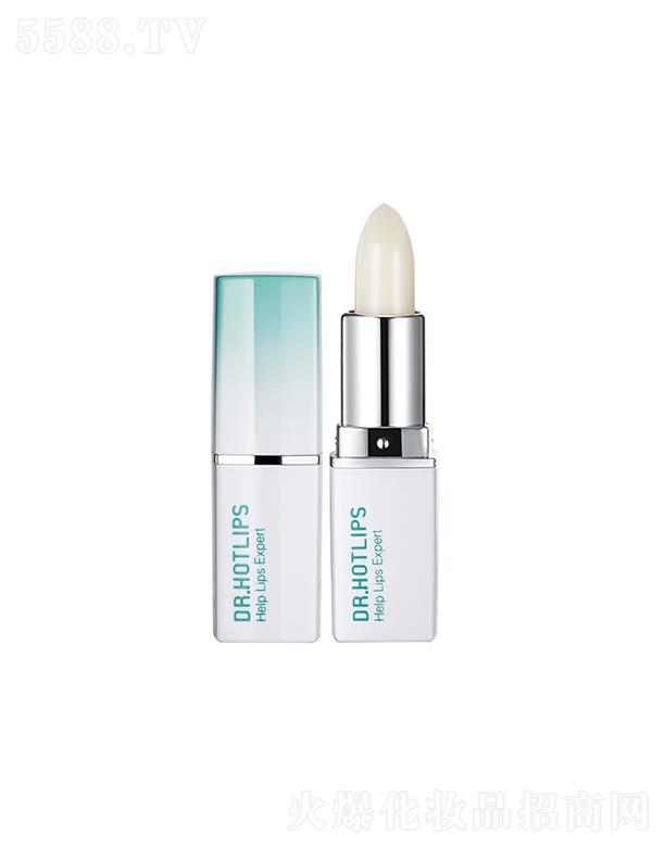 �����l(w��i)ʿ����֮���o����