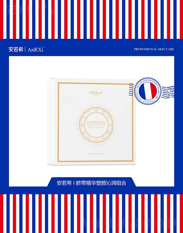 ����ϣĚ�����A����ߝ�(r��n)�M��