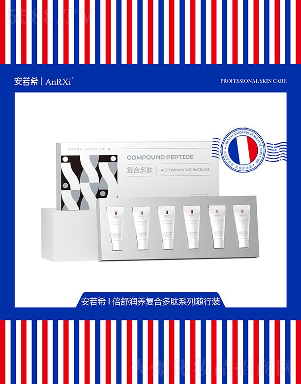 ����ϣ���杙�B(y��ng)��(f��)�϶���ϵ���S���b