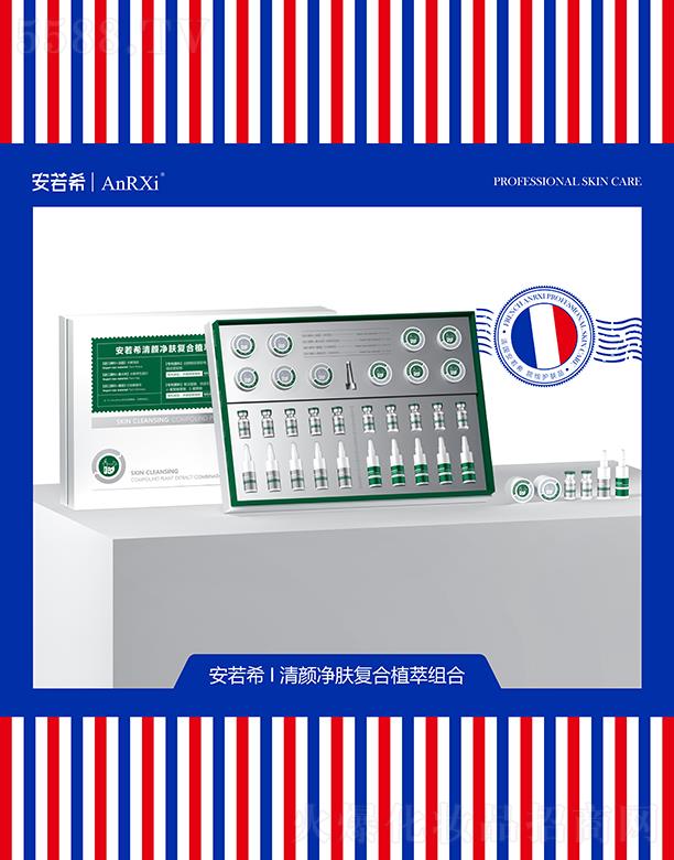 ����ϣ����w��(f��)��ֲ�ͽM����