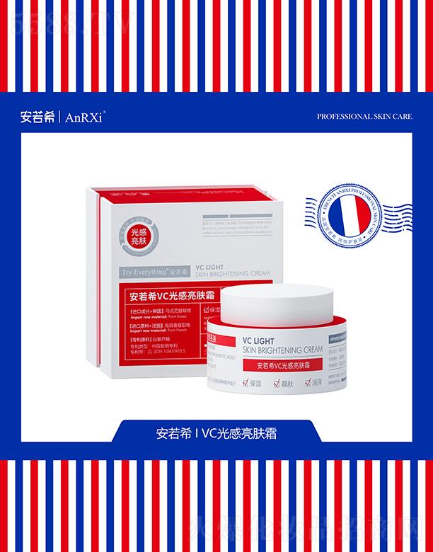 ����ϣVC������w˪