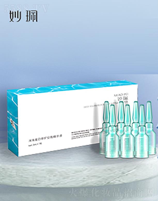 ���������o(h��)��ƿ���AҺ