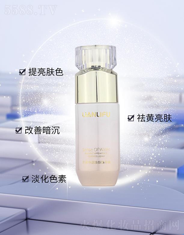 �����wˮ�Ѓ�͸���AҺ