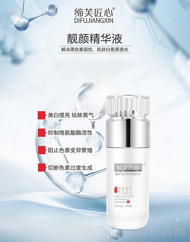 ��ܽ�����n��AҺ