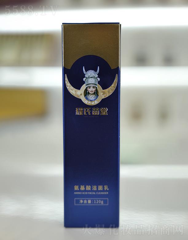 �������ð����ᝍ����