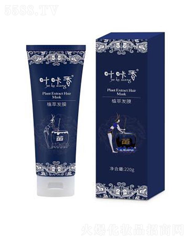 �~����ֲ�Ͱl(f��)Ĥ