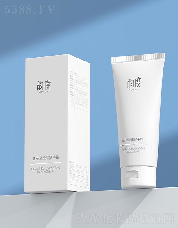 퍶��~(y��)���u���w�o(h��)��˪