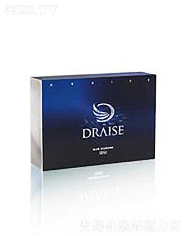 �찺�z�{�@��