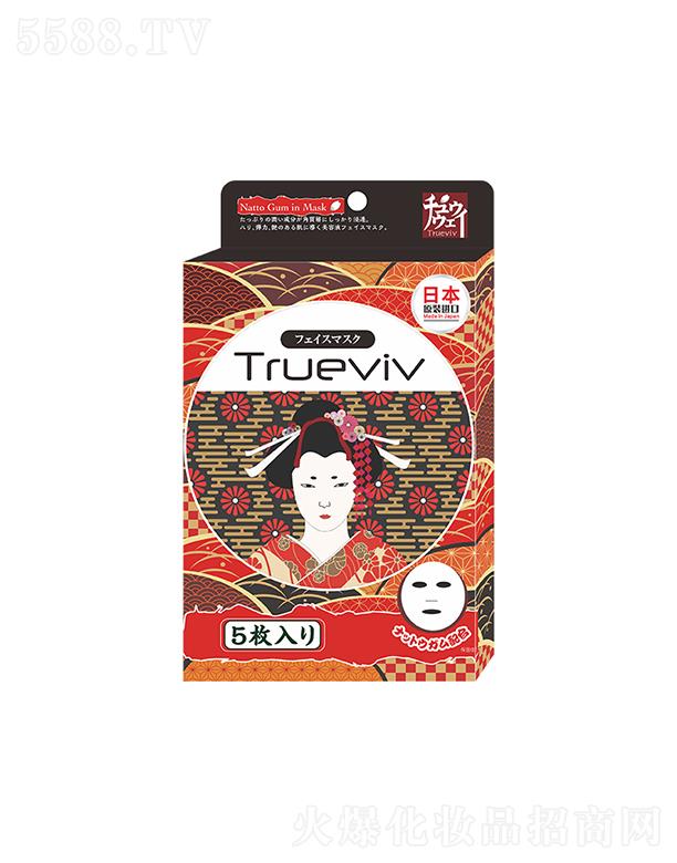 �cԭ �{���ޏ�(f��)��Ĥ