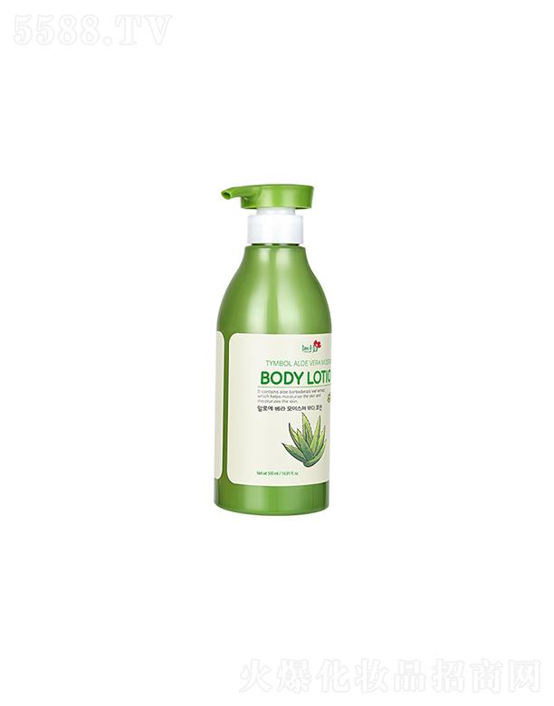 ��ӡ �J�Cˮ��(r��n)���w��