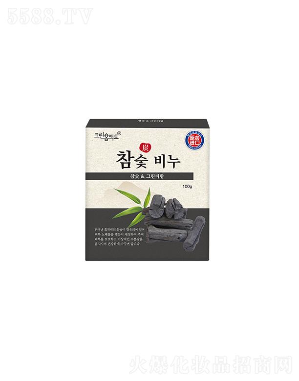 ʏ���� ��(ji��n)̿����