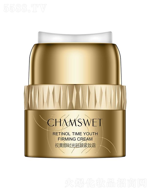 ��ˮҕ�S���r(sh��)���vo��˪50g