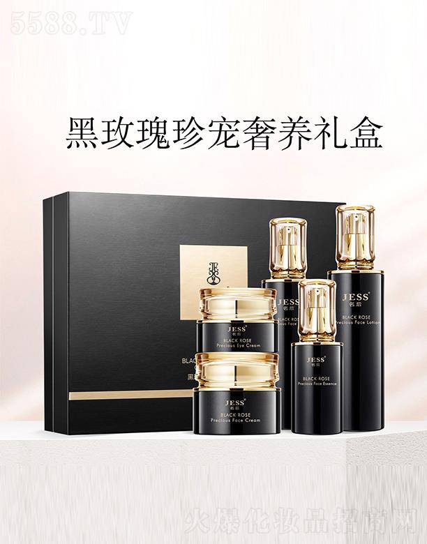 �����õ���䌙���B(y��ng)�Y��