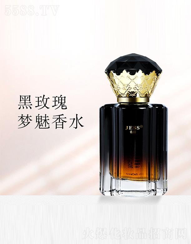 �����õ���(m��ng)����ˮ