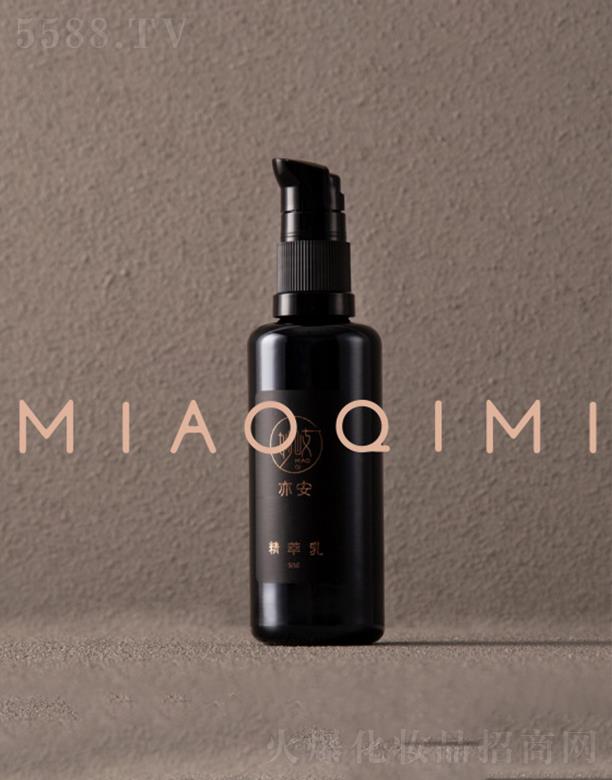 ����ల������