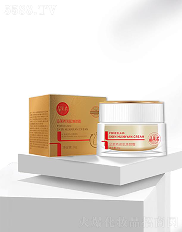 Ʒ�Rϣ�ɼ����˪