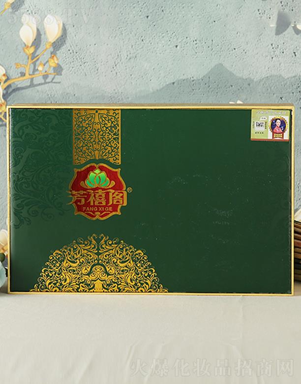 �����w����o�B(y��ng)��