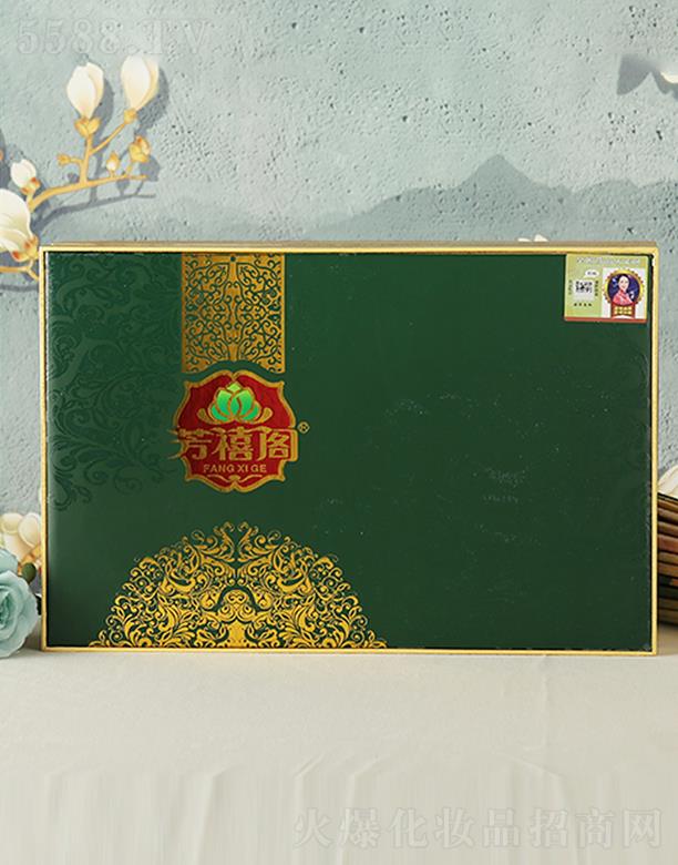 �����w�����o(h��)�B(y��ng)��