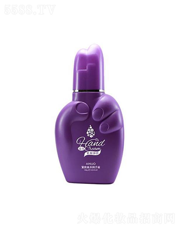 ���Z�o�����B(y��ng)��(r��n)��˪