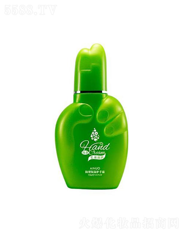 ���Z���ѱ����o(h��)��˪