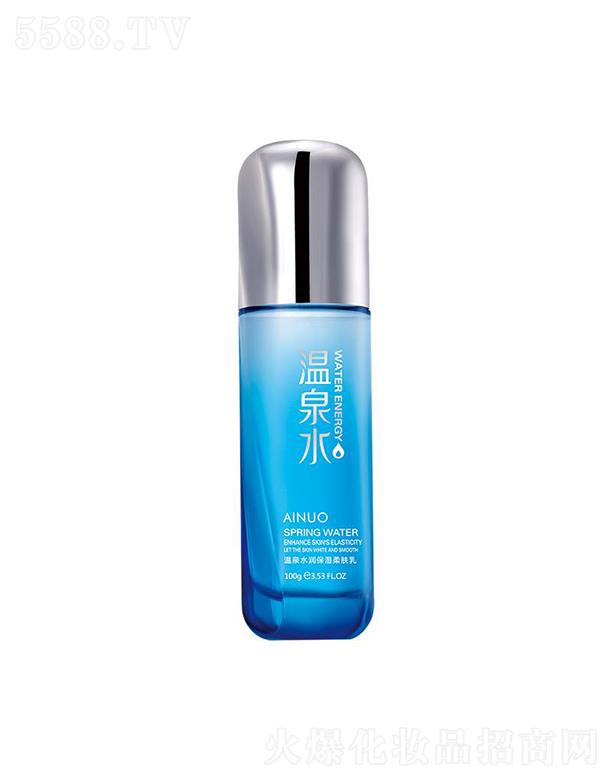 ���Z��Ȫˮ���������w��