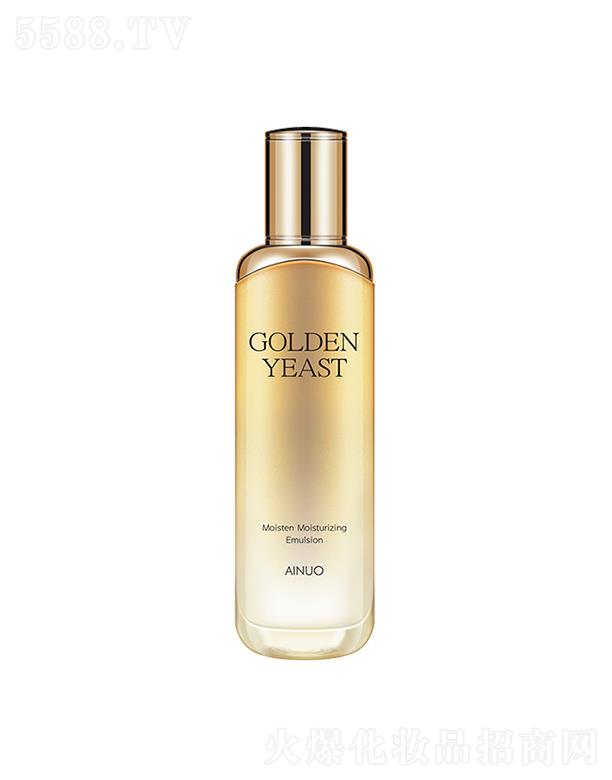 ���Z�S���ĸ�������Һ