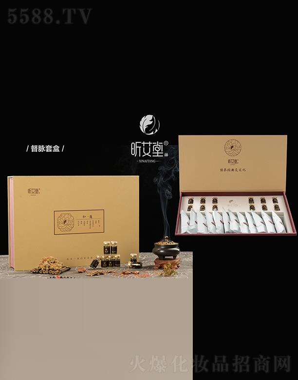 꿰��ö��}�׺У����m�B(y��ng)�o�{(di��o)���ף�