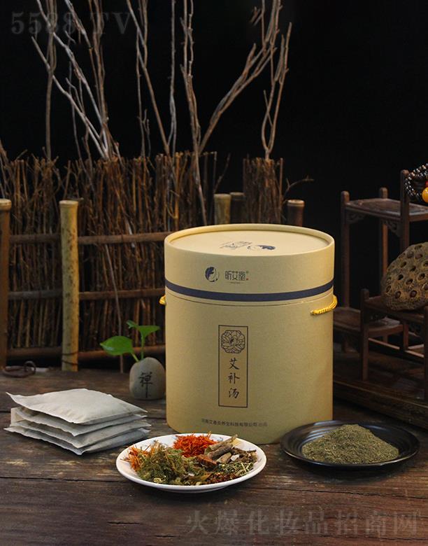 꿰���Ѭ�����a��