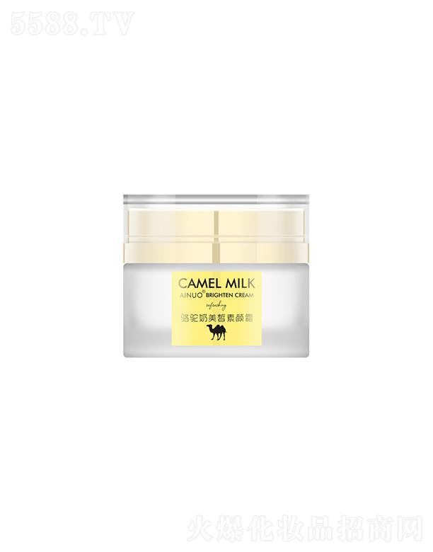 ���Z����������˪