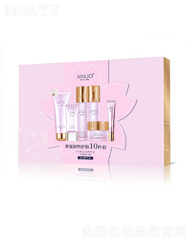 ���Z�݌�����o(h��)�w10����