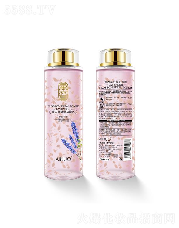 ���Z޹�²��澏����ˮ