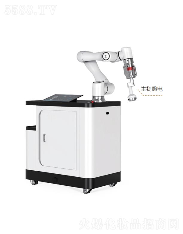 ��Ħ�����C(j��)����KD-L01