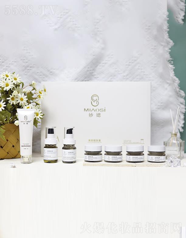 ��w����n�w��