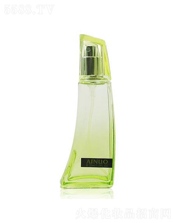 ���Z�¸���ˮ