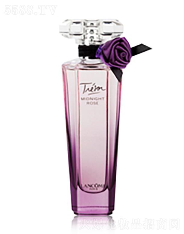 �mޢ���(��i)��ҹõ����ˮ