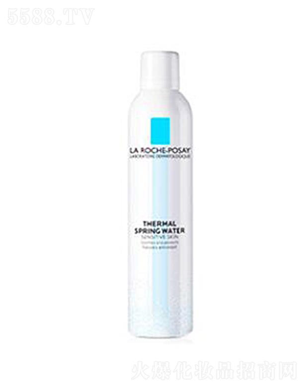 ���wȪ��Ȫˮ���F