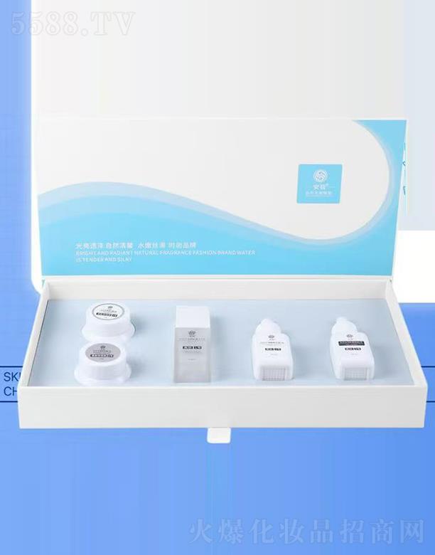 ���O���¹��{(di��o)�w