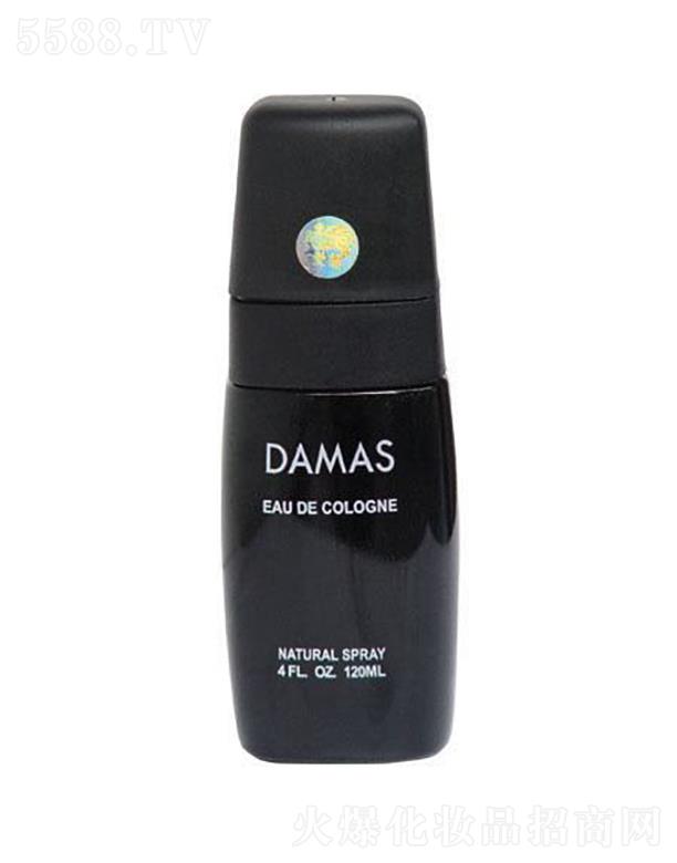 ���Z��������ˮ