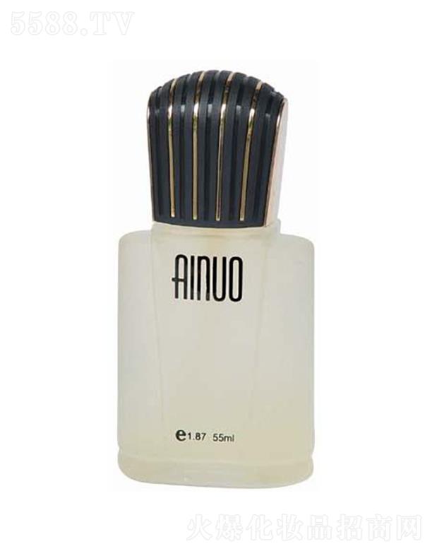 ��(��i)�Z����֮ˮ