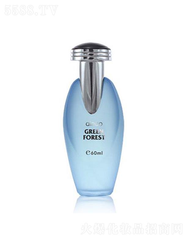 ��(��i)�Z�Gɭ����ˮ