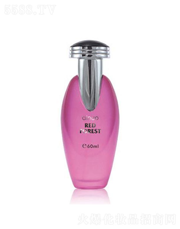 ���Z�tɭ����ˮ