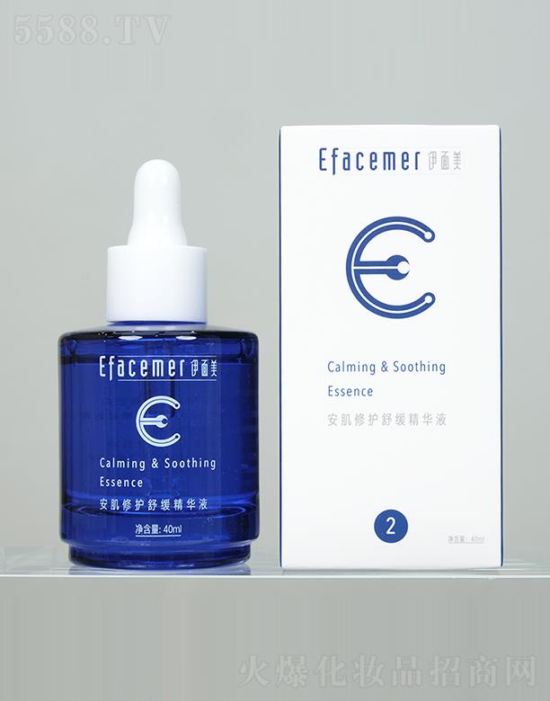 �������������o(h��)�澏���AҺ