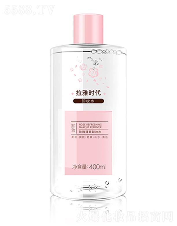 ���ŕr��õ����ˬж�yˮ