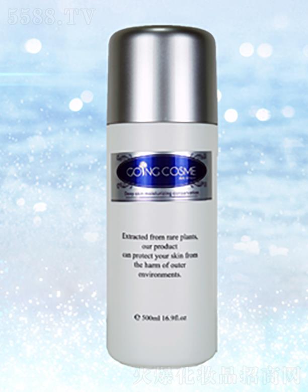 ��������SPL��Dޱ��ĩ�����o(h��)Һ