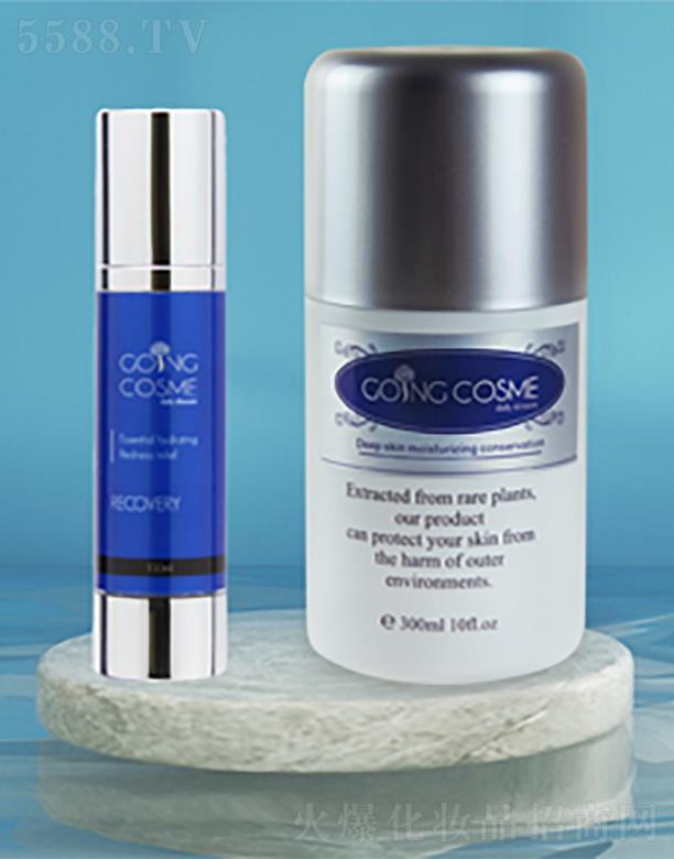 ��������DPC��ɫ���A��(��ӵ�ɫ���A��)