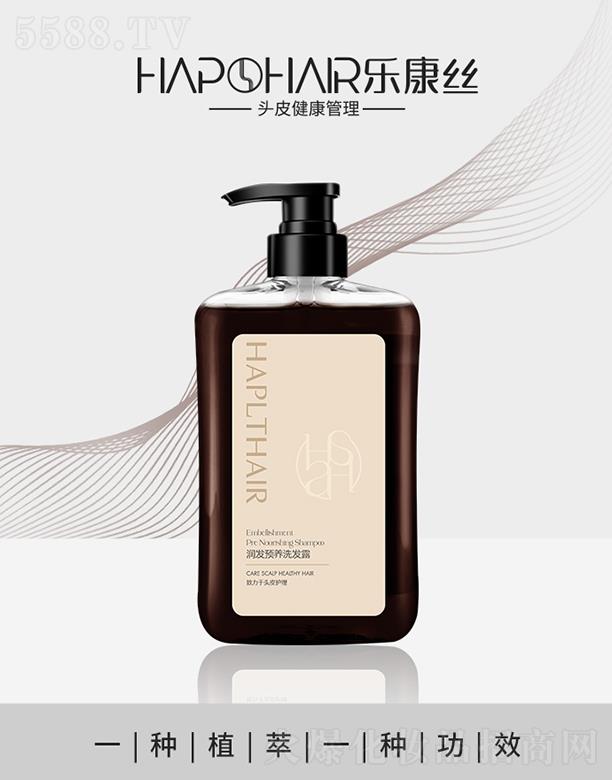 �����z���l(f��)�A(y��)�B(y��ng)ϴ�l(f��)¶