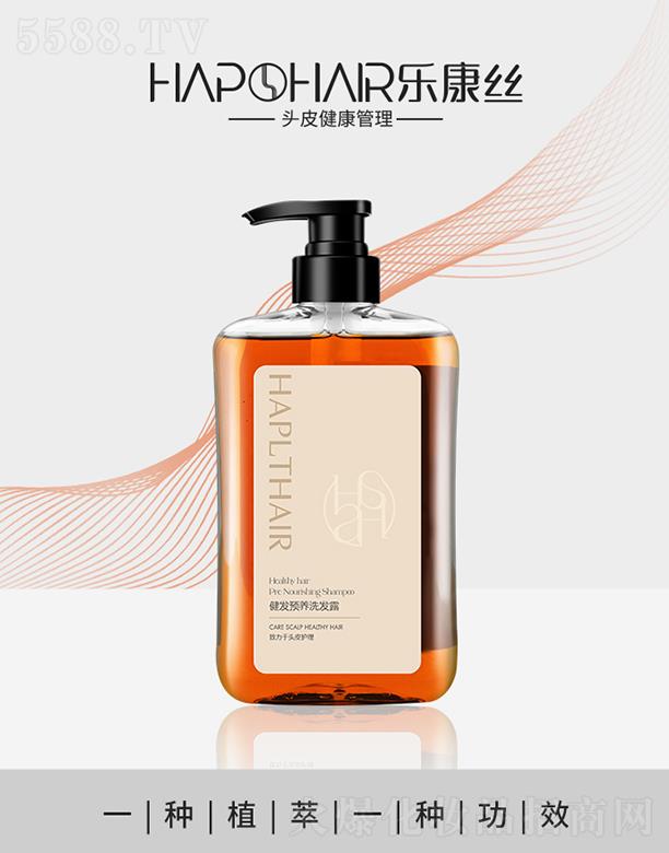 �����z���l(f��)�A(y��)�B(y��ng)ϴ�l(f��)¶